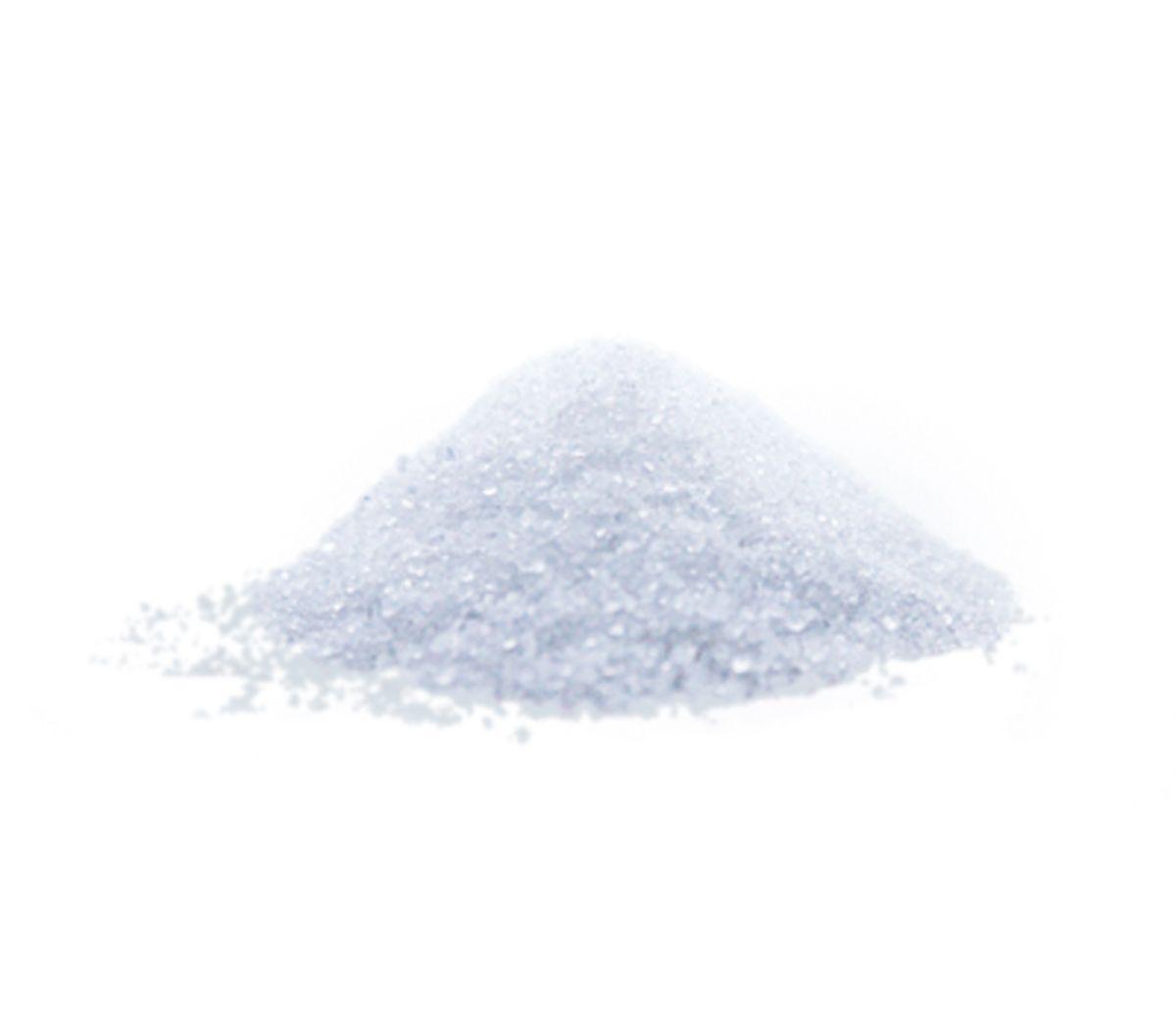 Cytoplan Choline Bitartrate Powder
