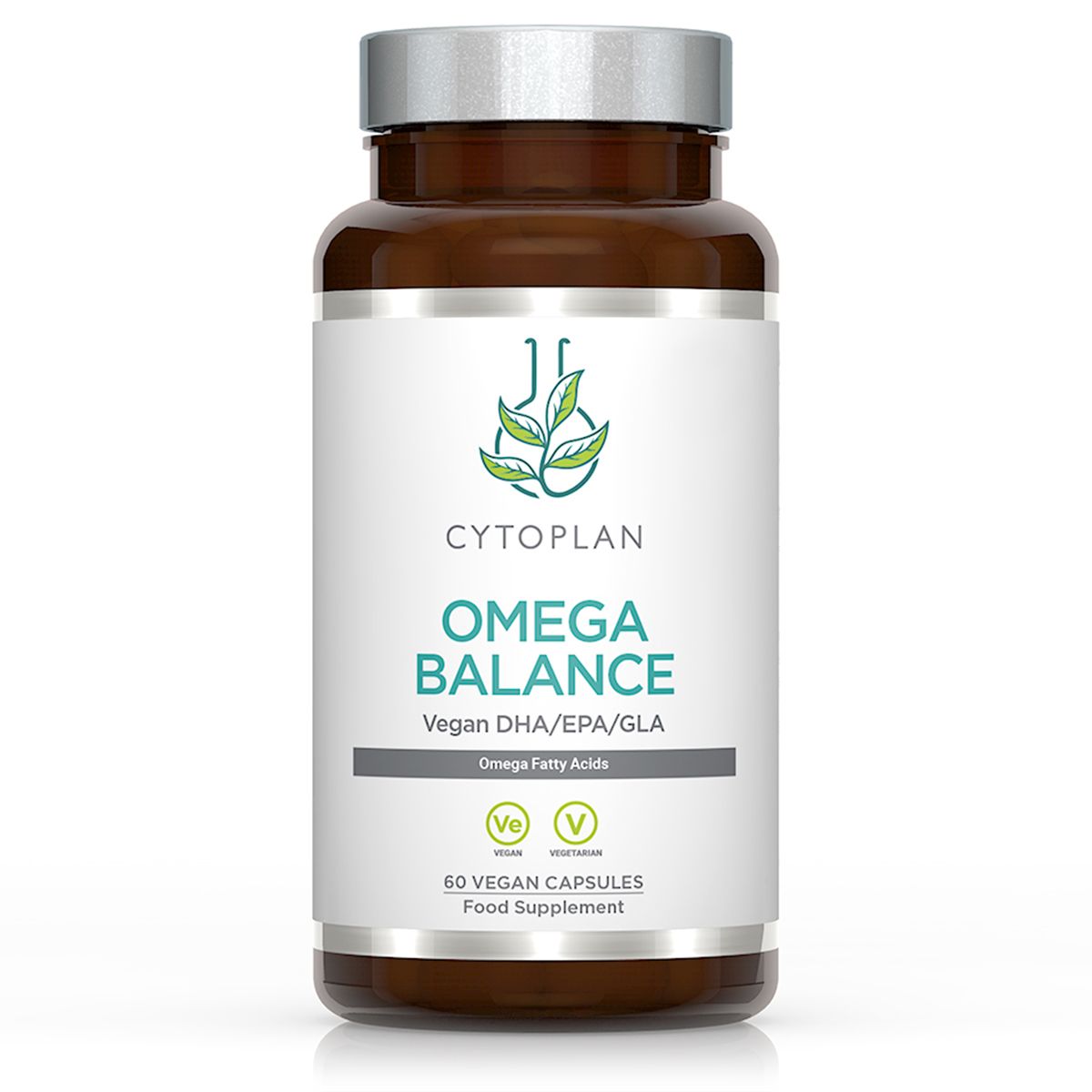 Cytoplan Omega Balance