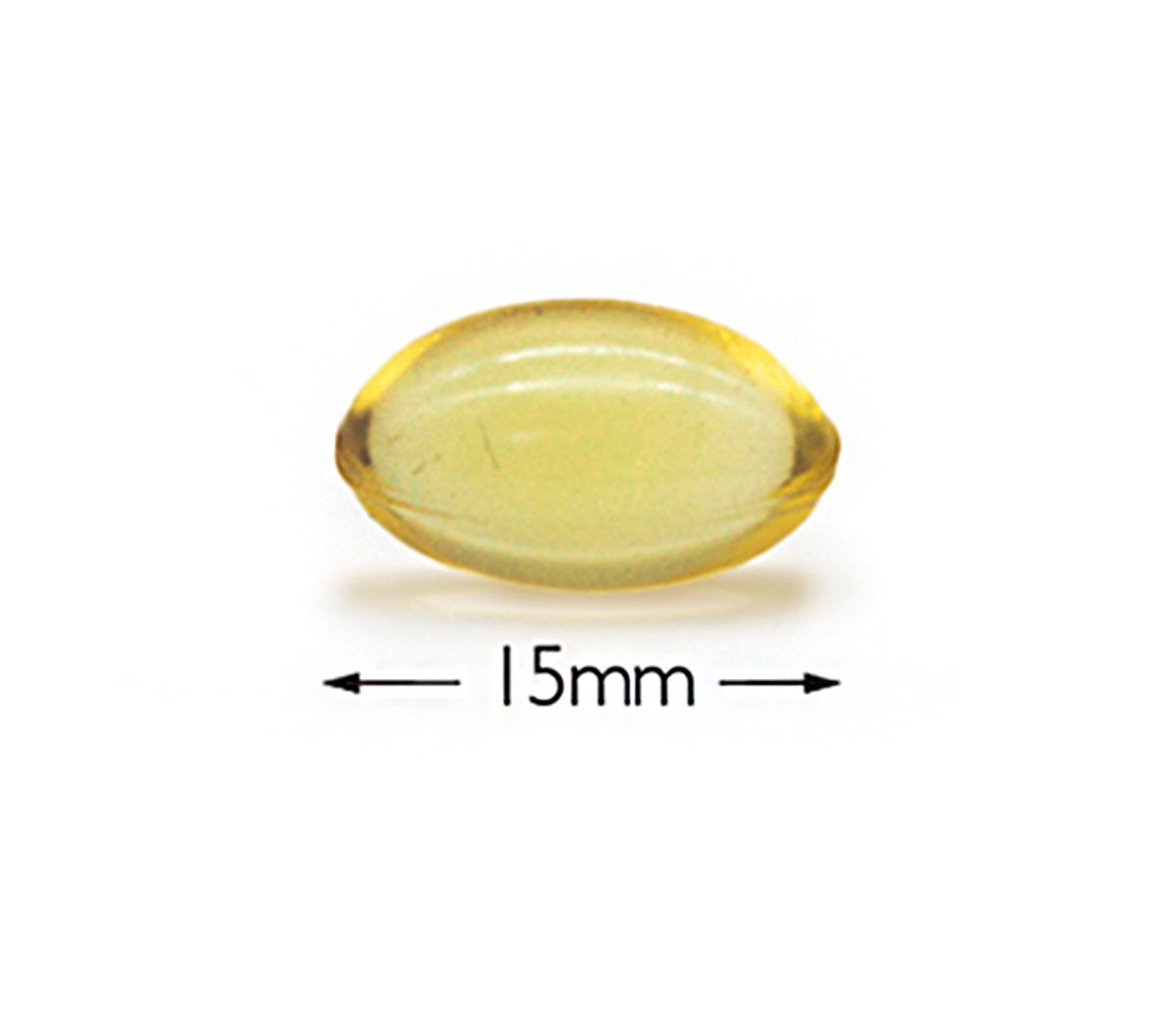 Cytoplan Blackcurrant Seed Oil