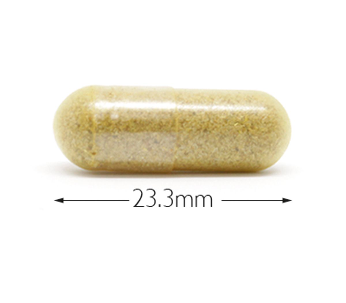 Cytoplan Cytocleanse