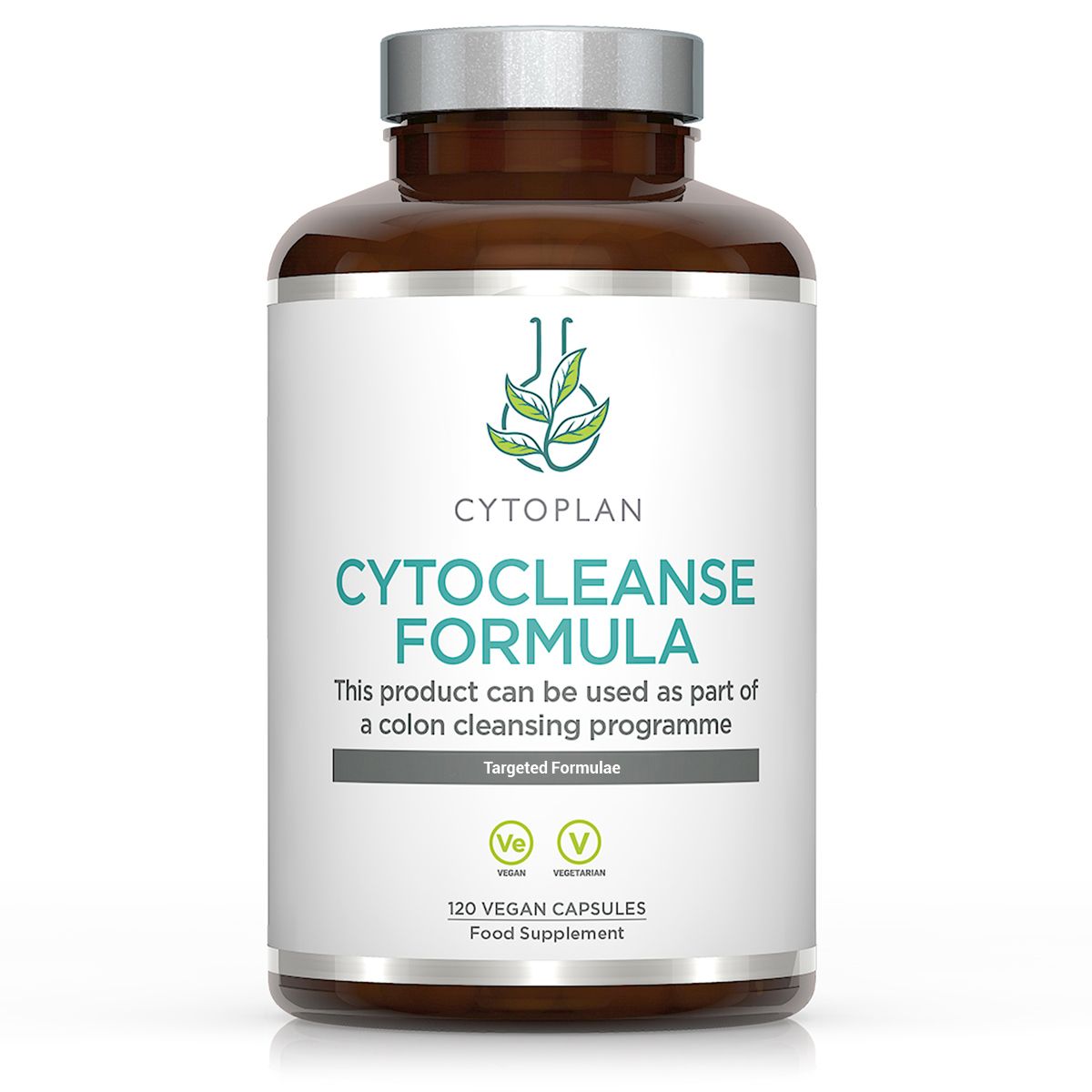 Cytoplan Cytocleanse