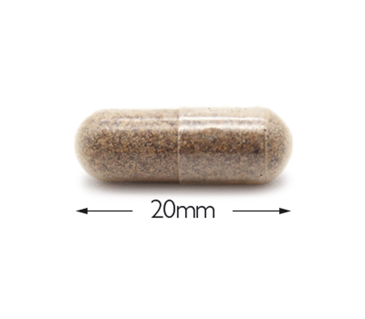 Cytoplan Organic Milk Thistle