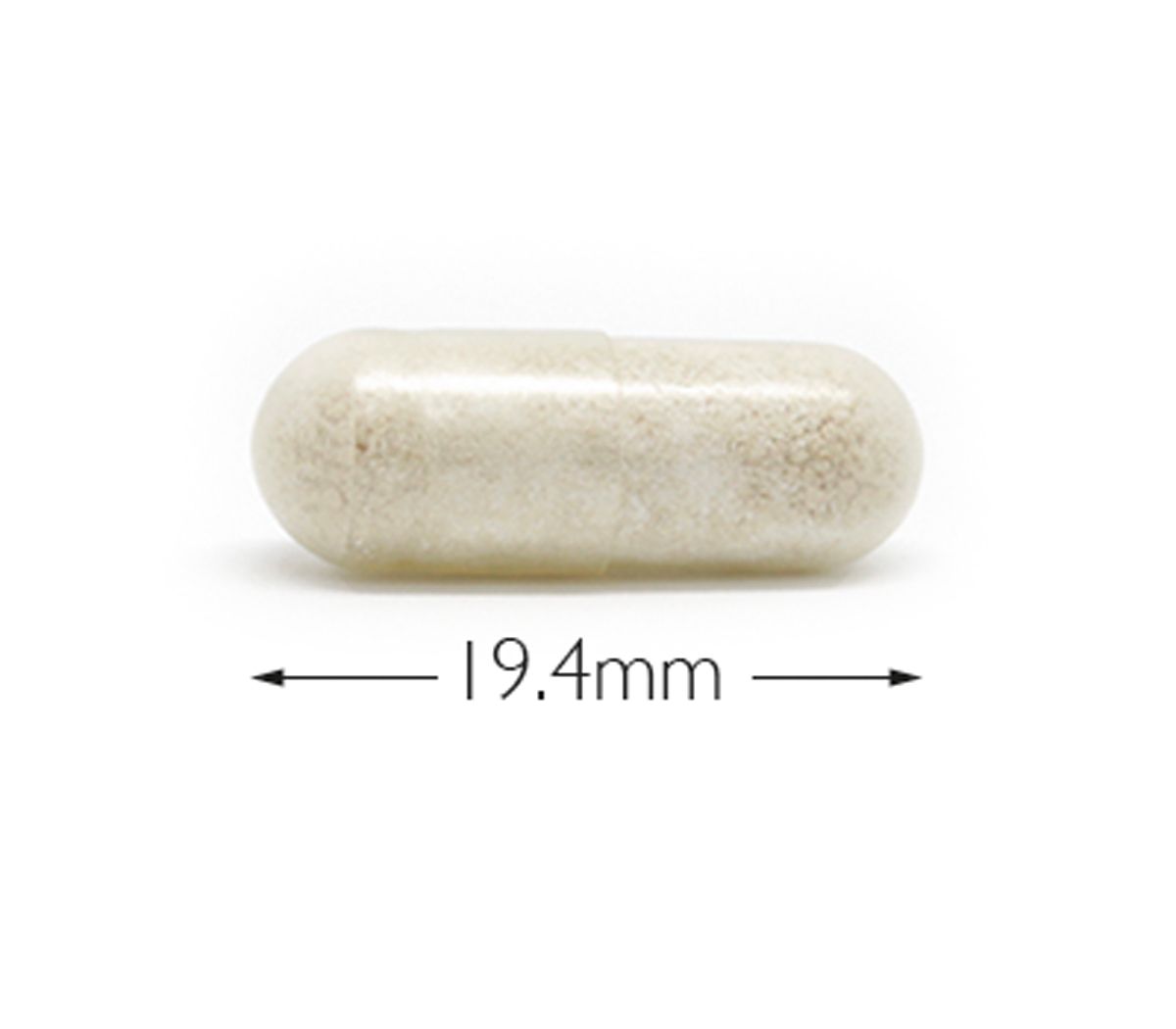 Cytoplan Saccharomyces Boulardii