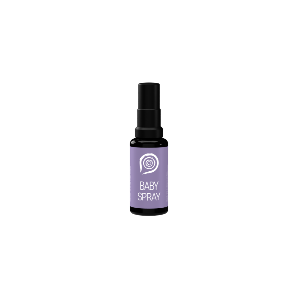 The Health Factory Nano Zinc 3