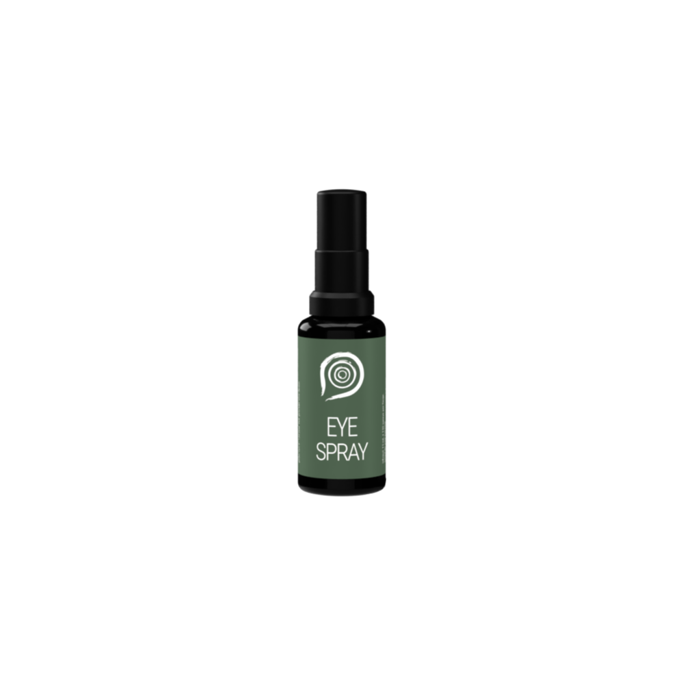 The Health Factory Nano Zinc 4