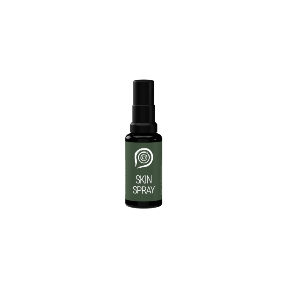 The Health Factory Nano Zinc 5
