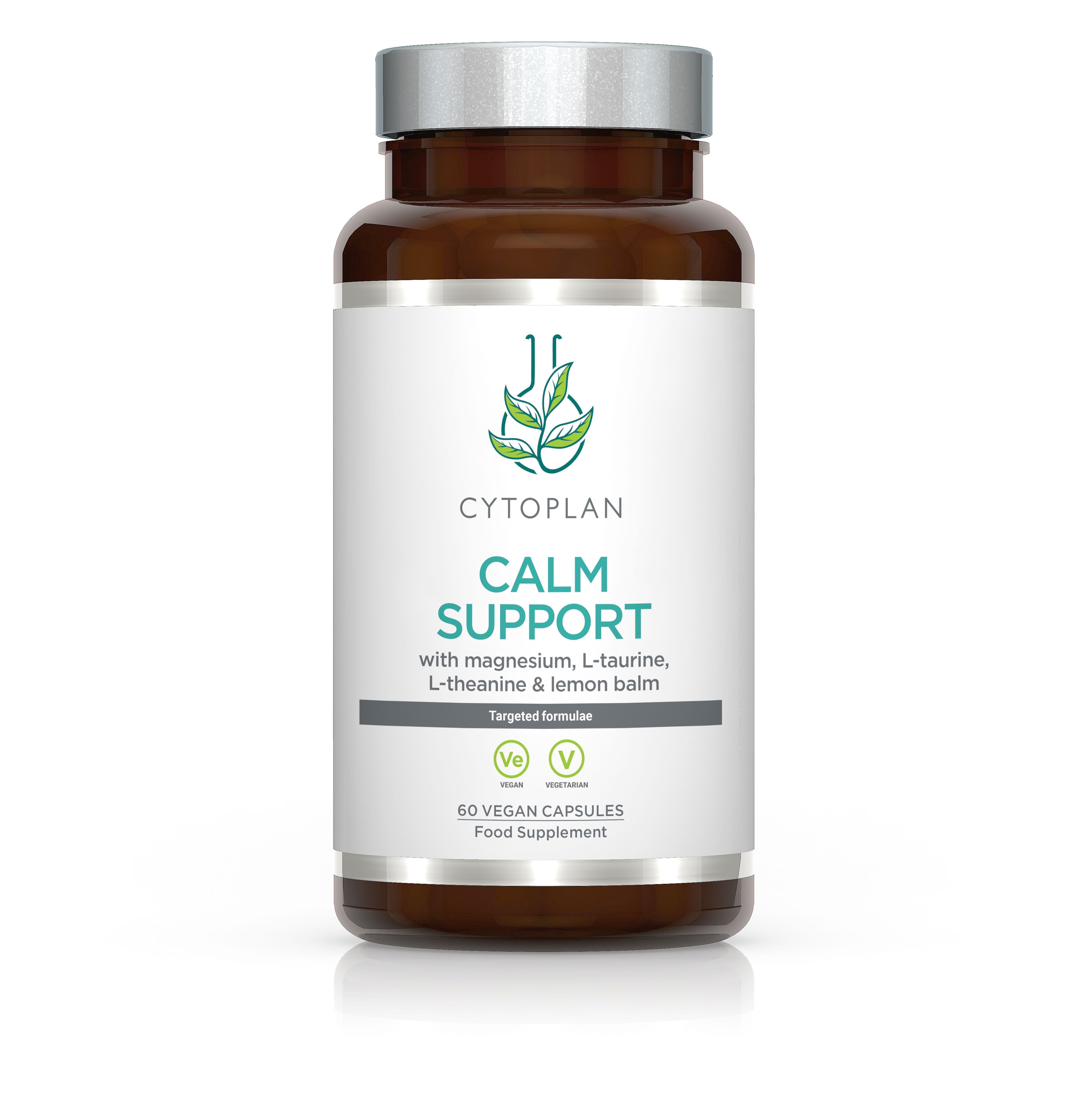 Cytoplan Calm Support