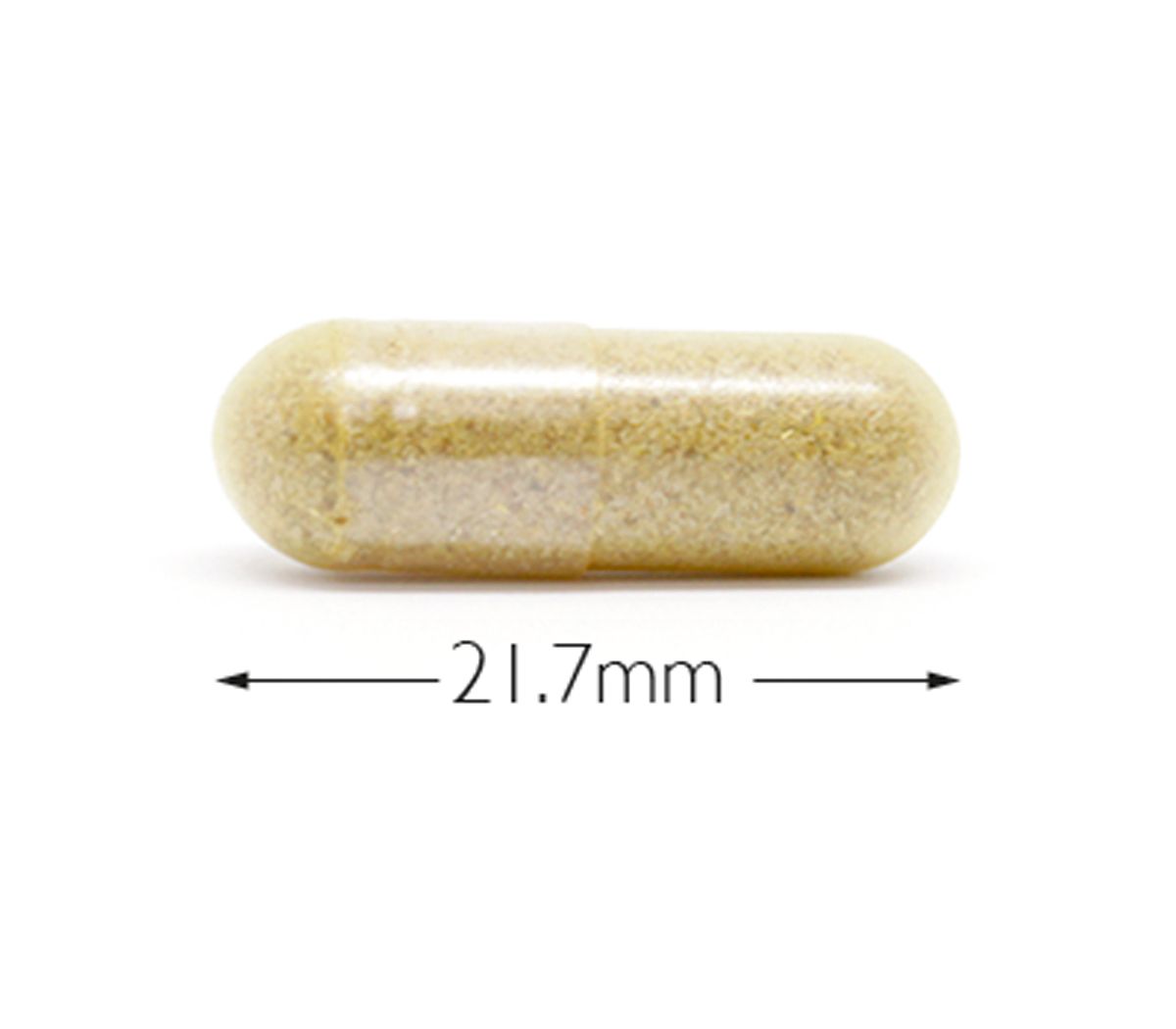 Cytoplan Cyto-Renew