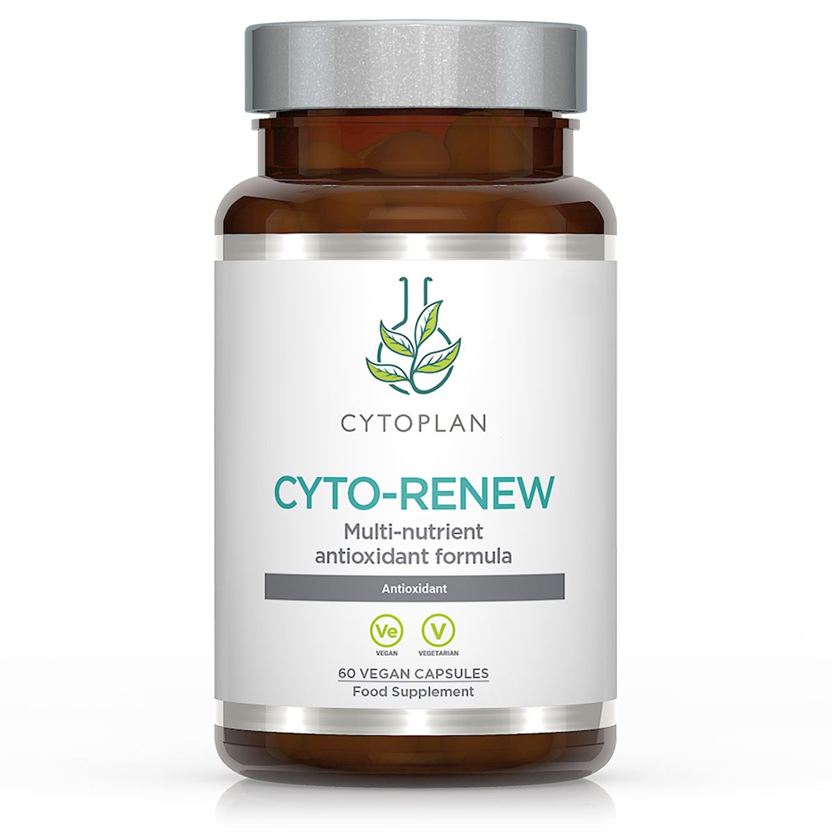 Cytoplan Cyto-Renew