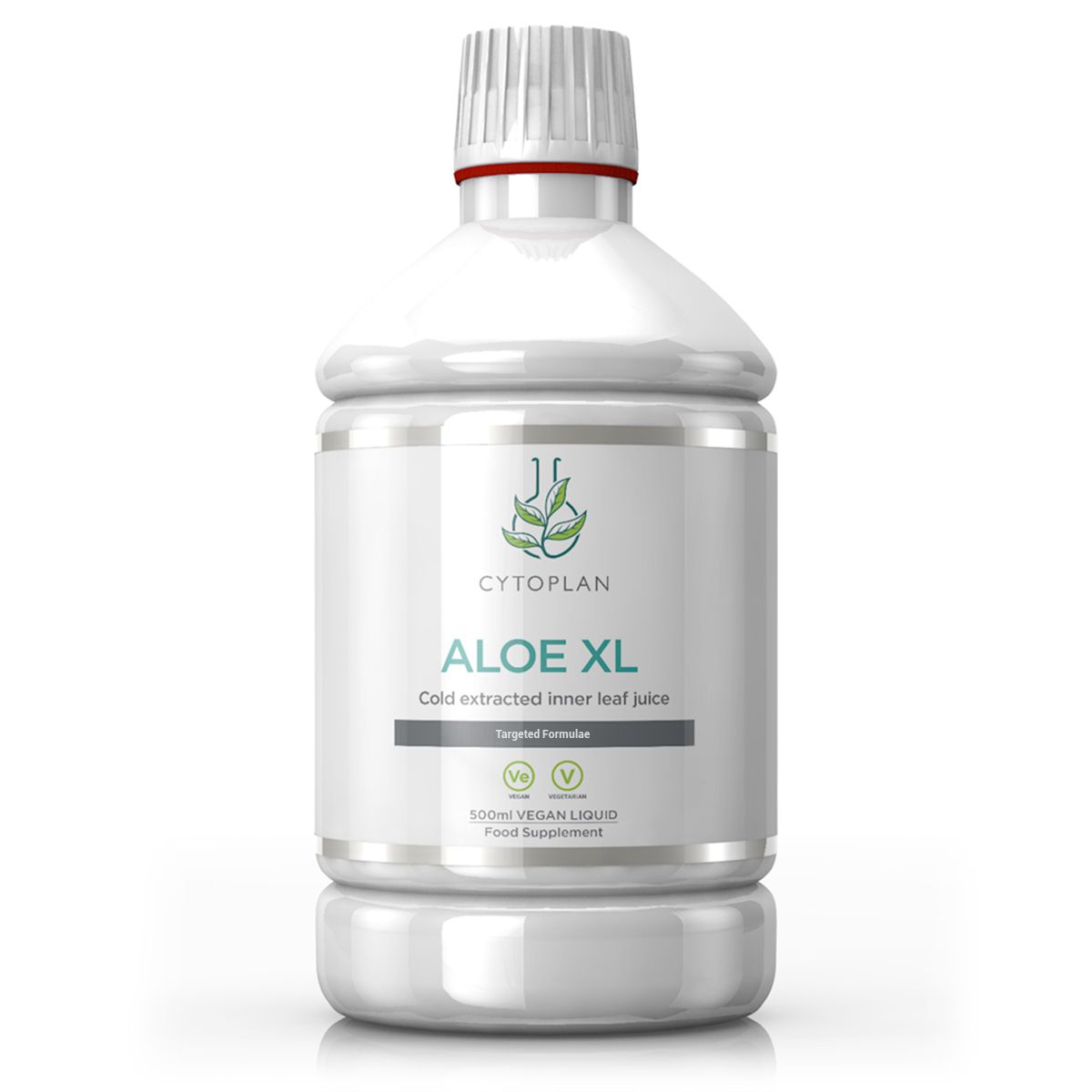 Cytoplan Aloe XL Inner Leaf