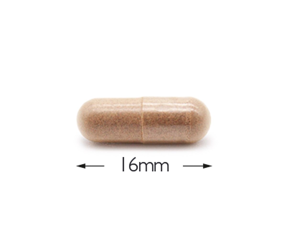 Cytoplan Rhodiola