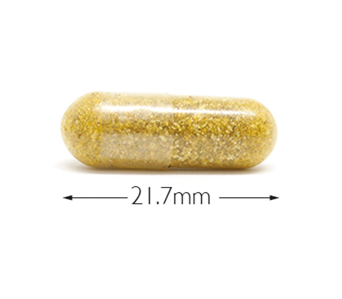 Cytoplan Glucosamine HCL