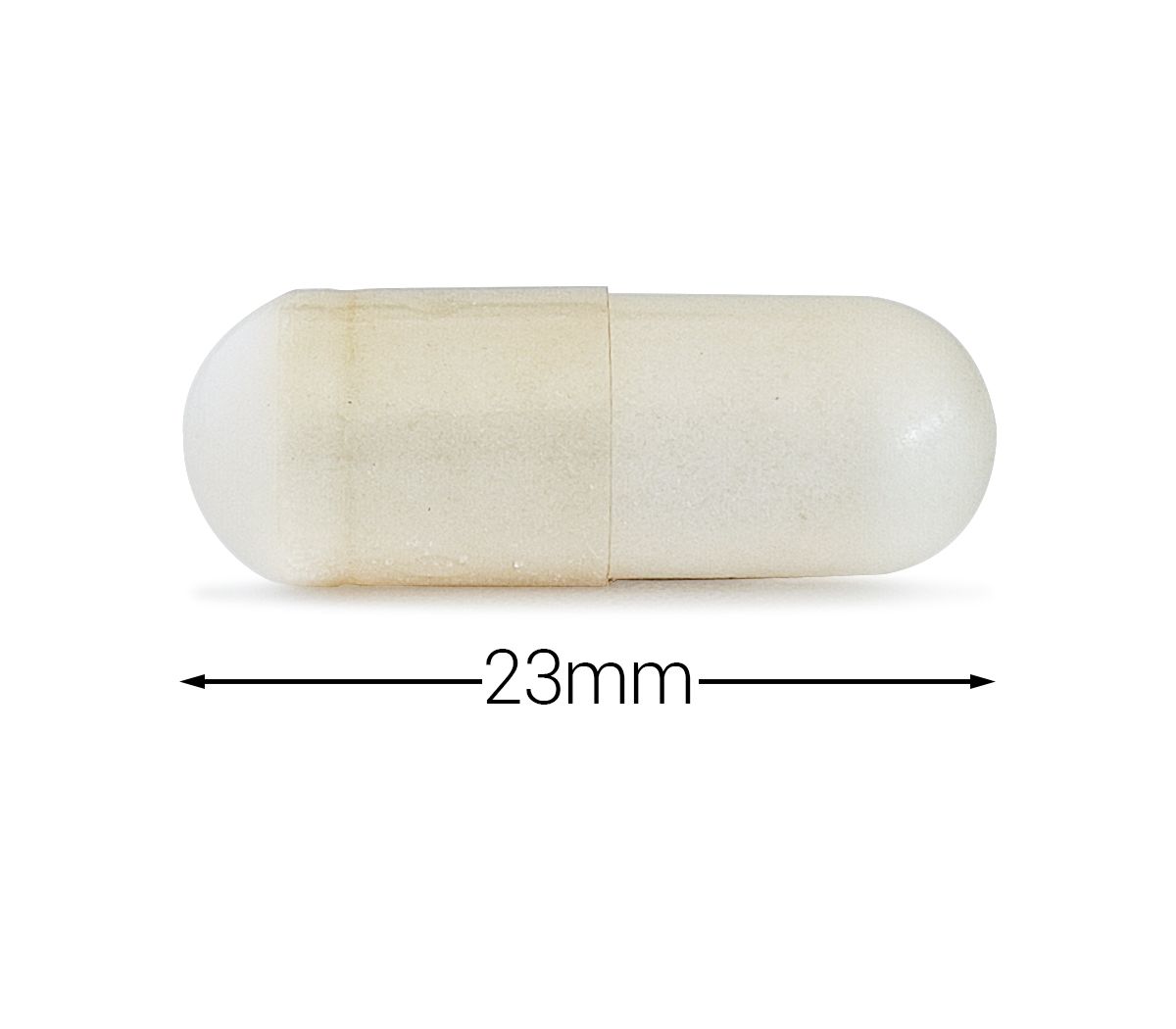 Cytoplan Vegan Glucosamine HCL (750mg)