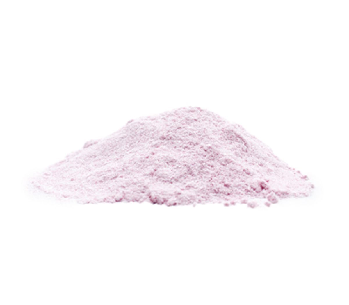 Cytoplan D-Mannose Plus