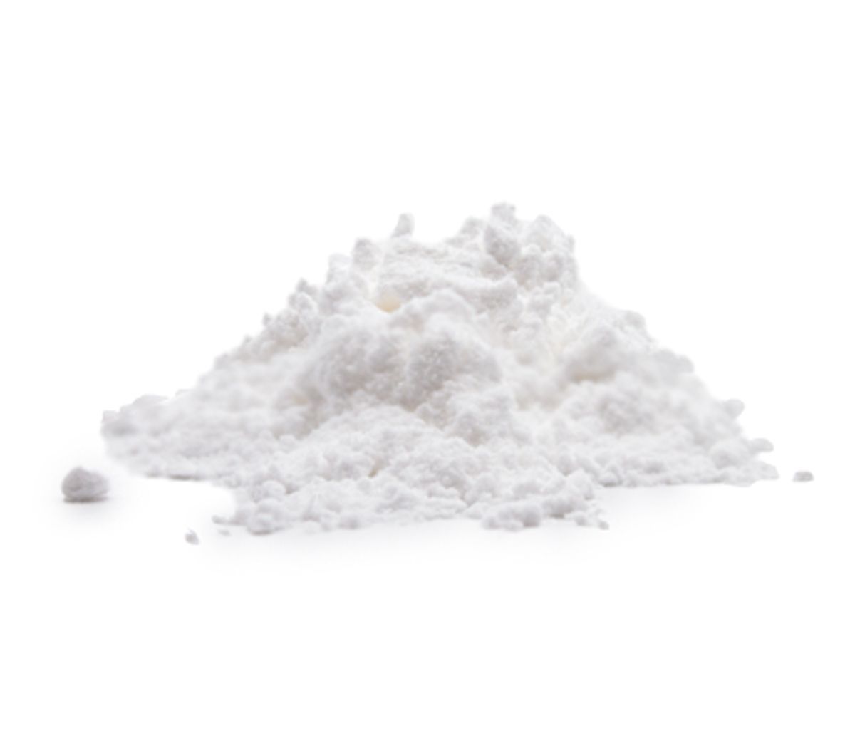Cytoplan L-Glutamine