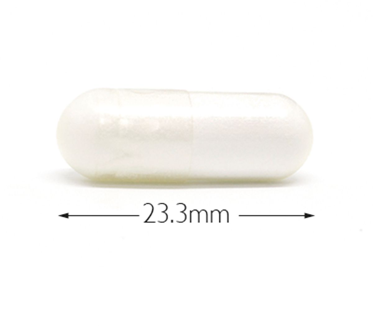 Cytoplan L-Arginine Plus