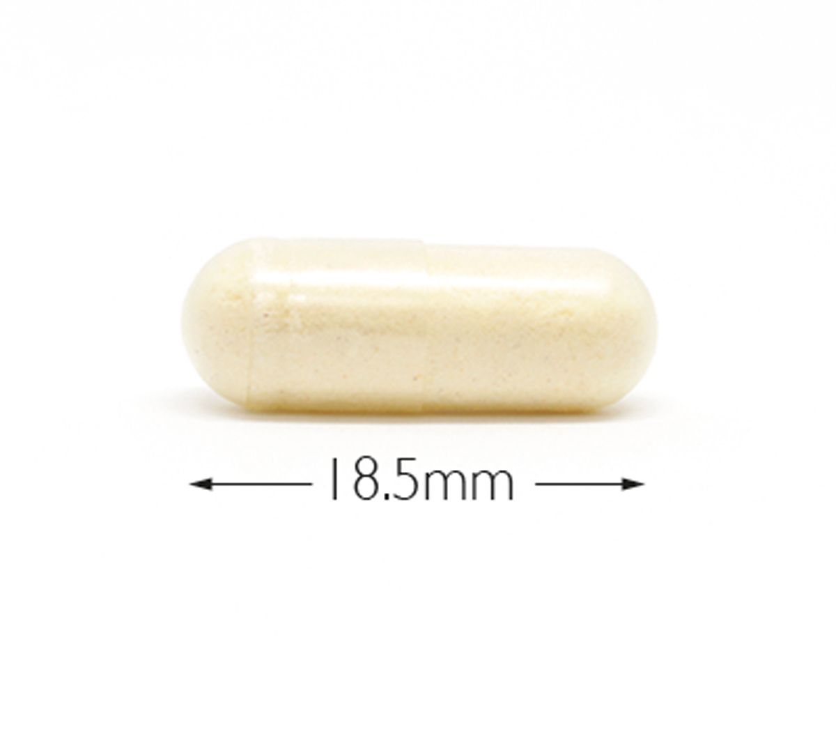 Cytoplan Methyl Factors