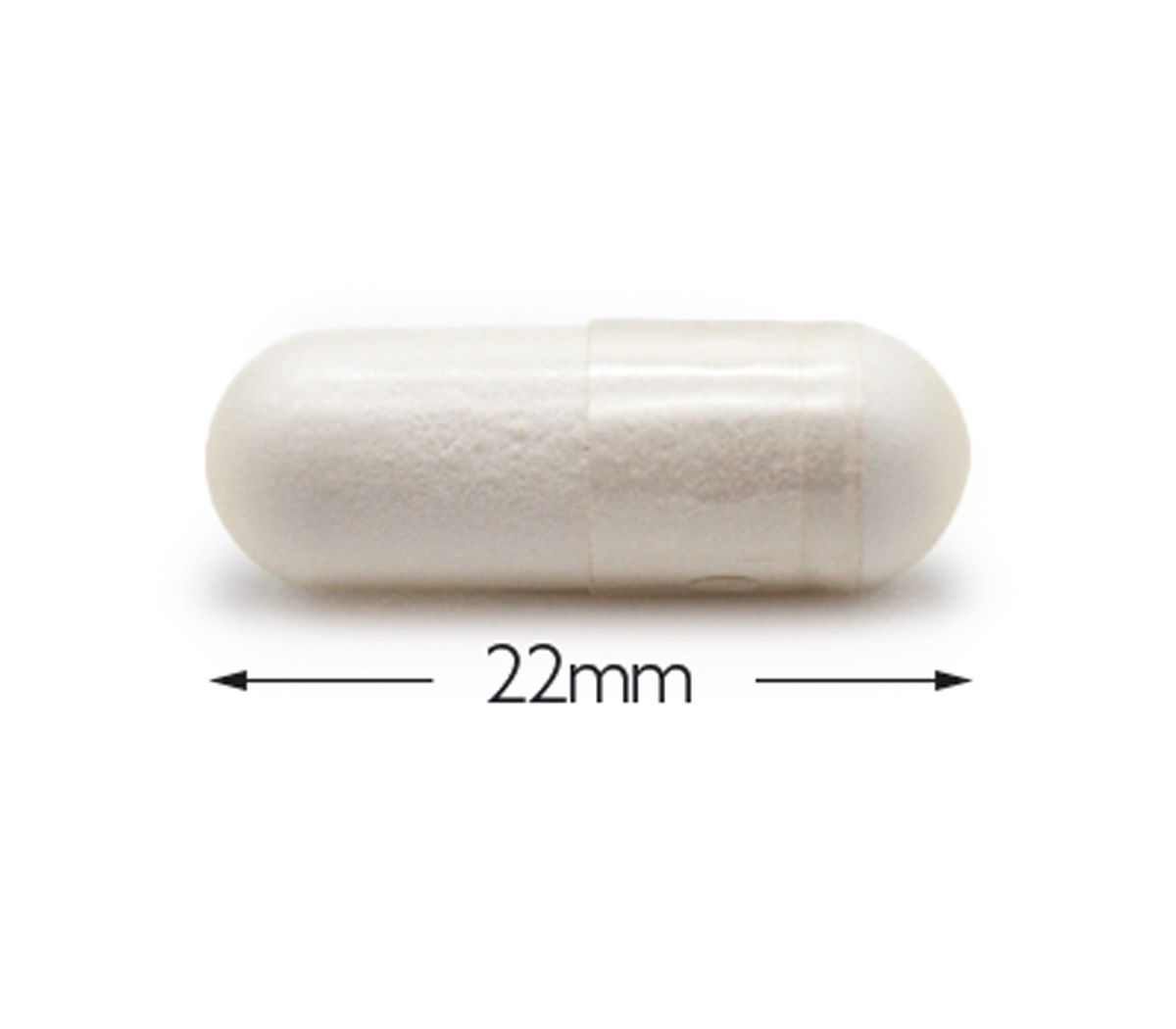 Cytoplan Celadrin