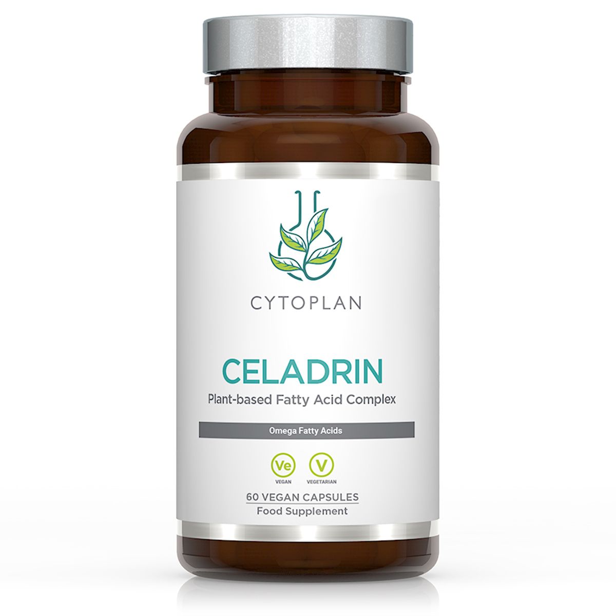 Cytoplan Celadrin