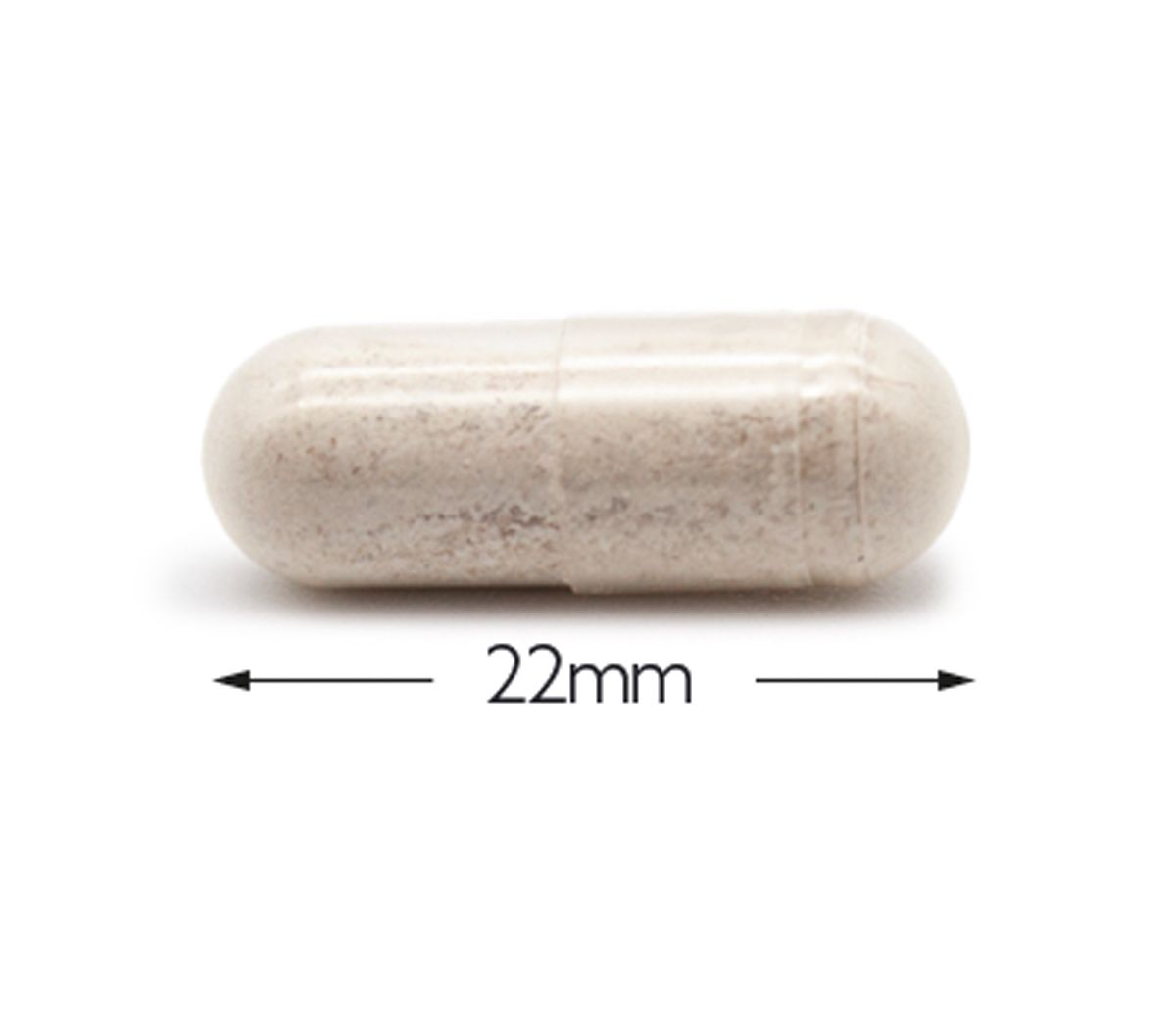 Cytoplan Boswellia