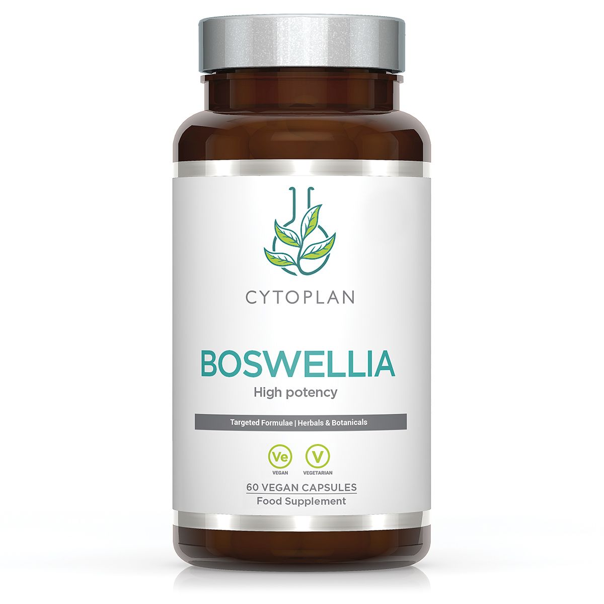 Cytoplan Boswellia