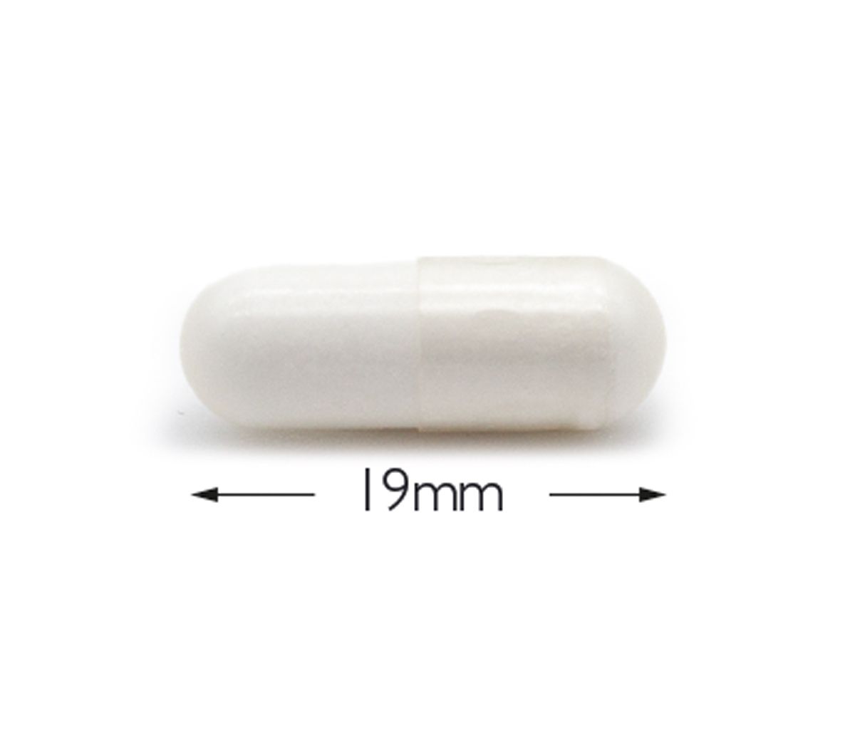 Cytoplan L-Theanine