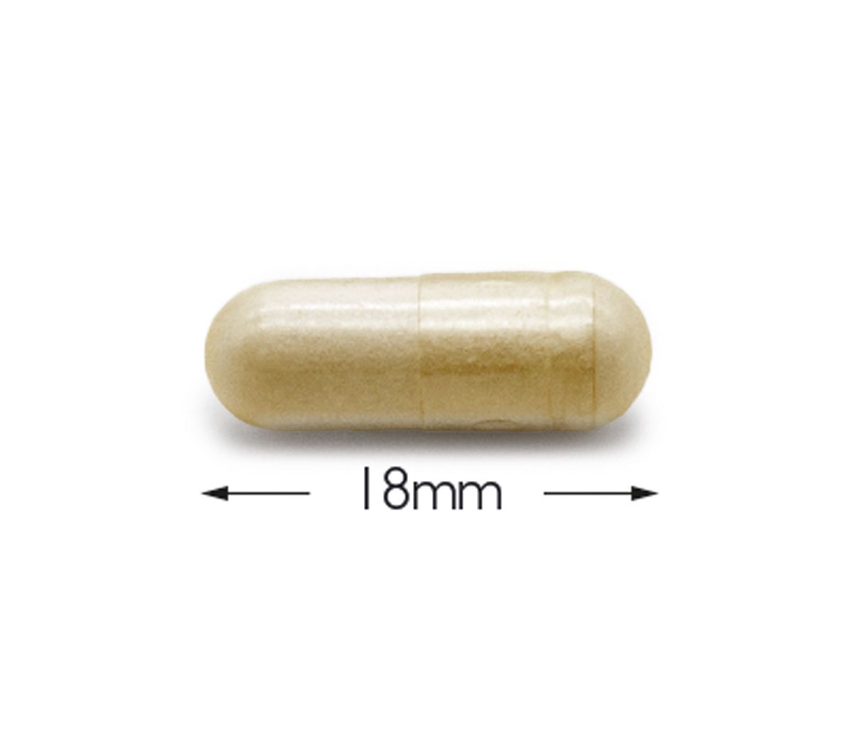 Cytoplan L-Taurine 3