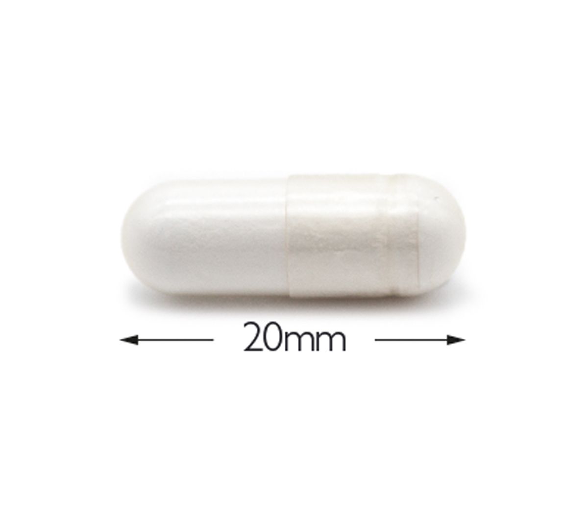 Cytoplan L-Lysine