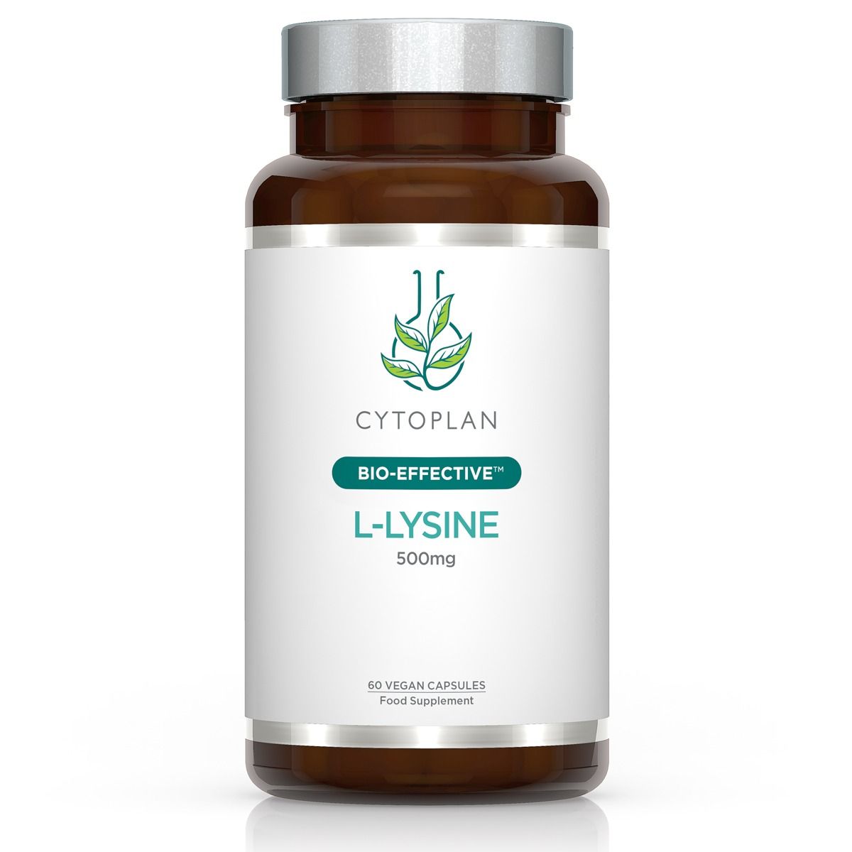 Cytoplan L-Lysine