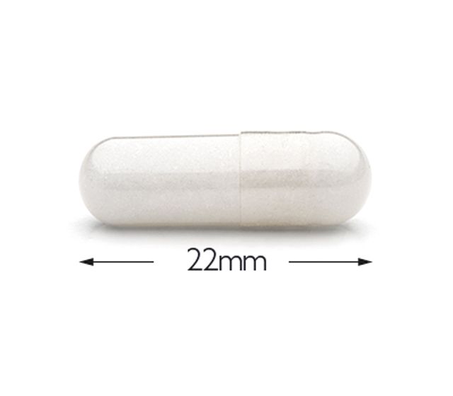 Cytoplan NAC (N-Acetyl Cysteine)