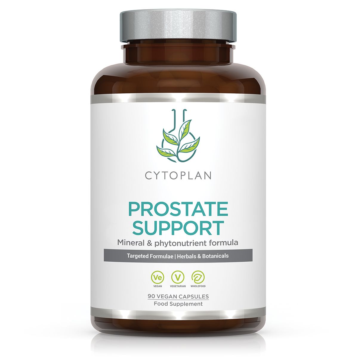 Cytoplan Prostate Support