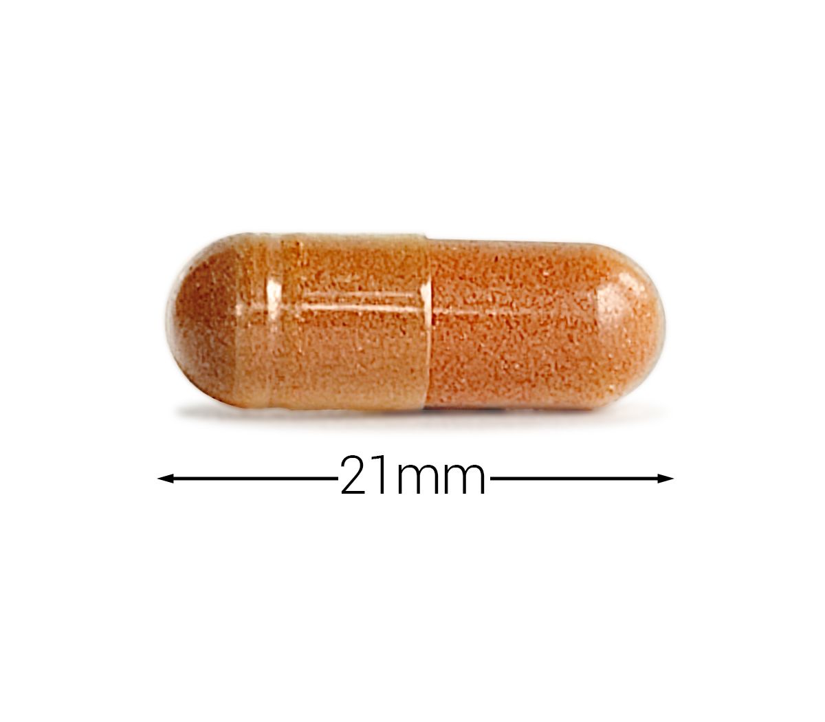 Cytoplan Phytoshield