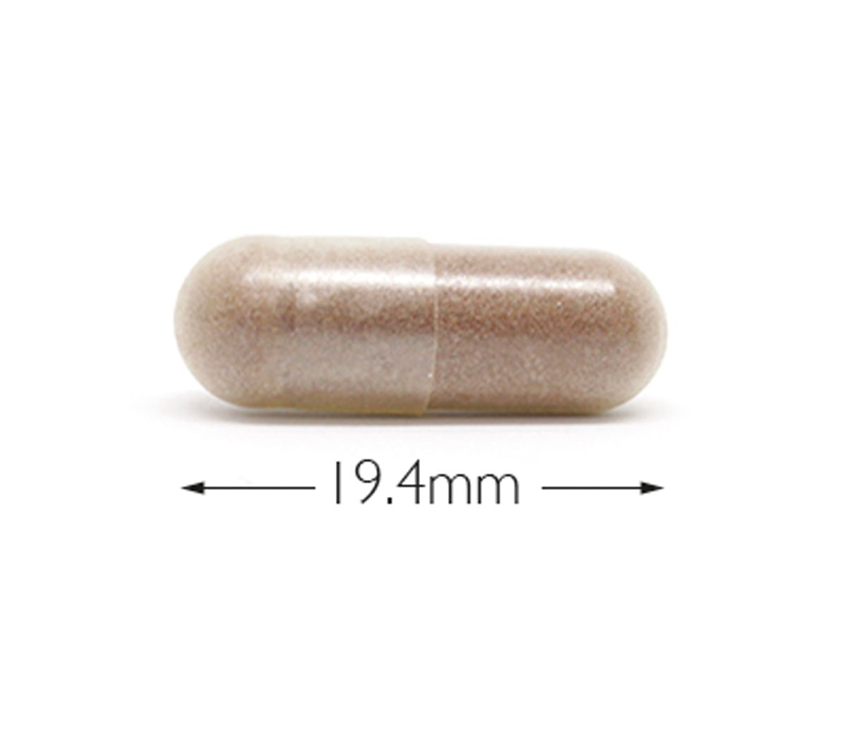 Cytoplan Eye-Cyt