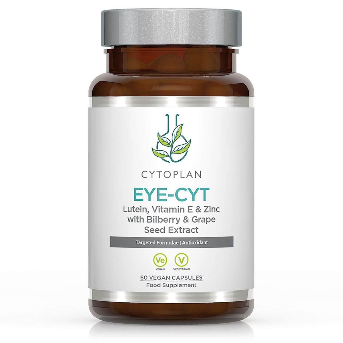 Cytoplan Eye-Cyt