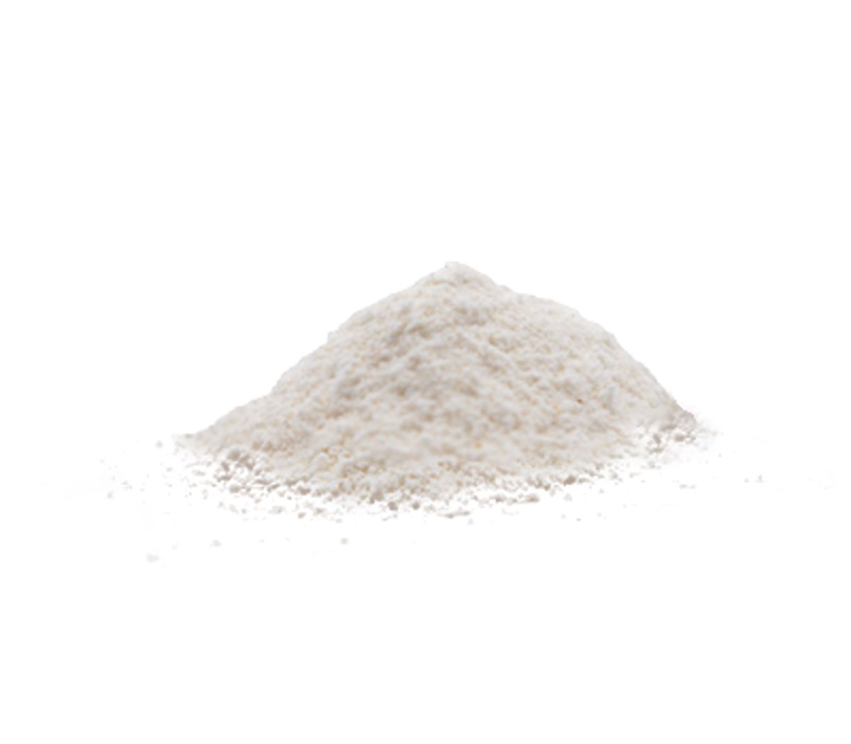 Cytoplan Cyto-Biotic Active