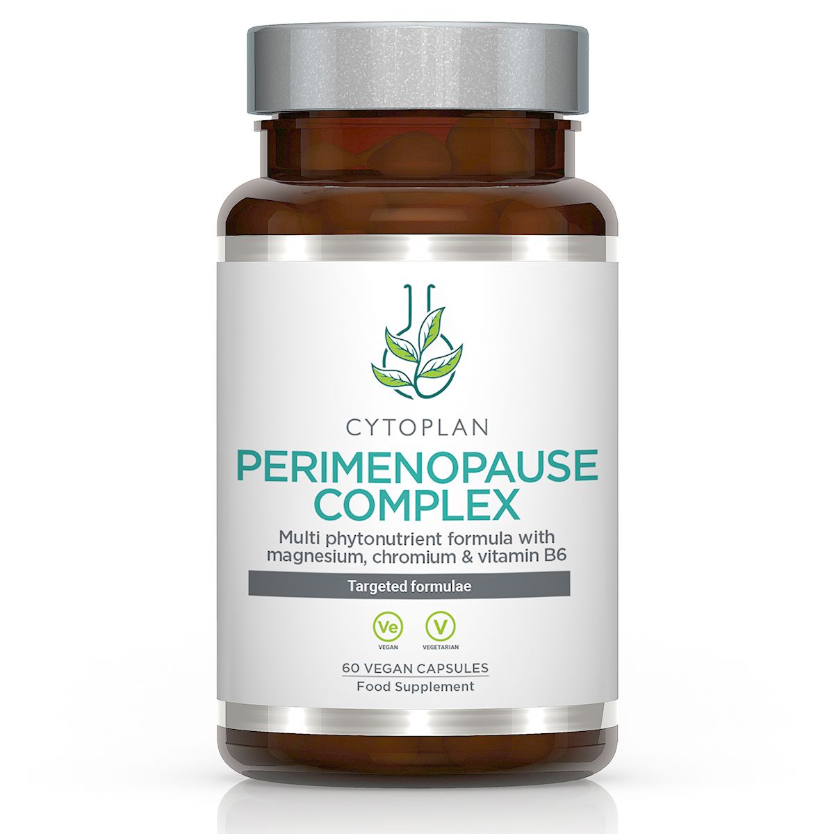 Cytoplan Perimenopause Complex
