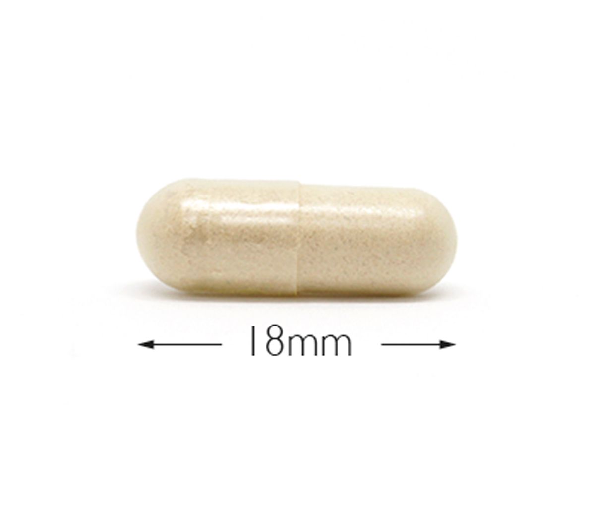 Cytoplan Slippery Elm