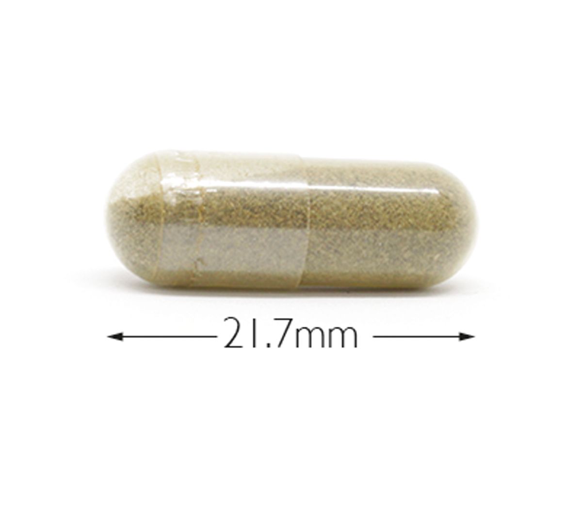 Cytoplan Organic Kelp Supplement