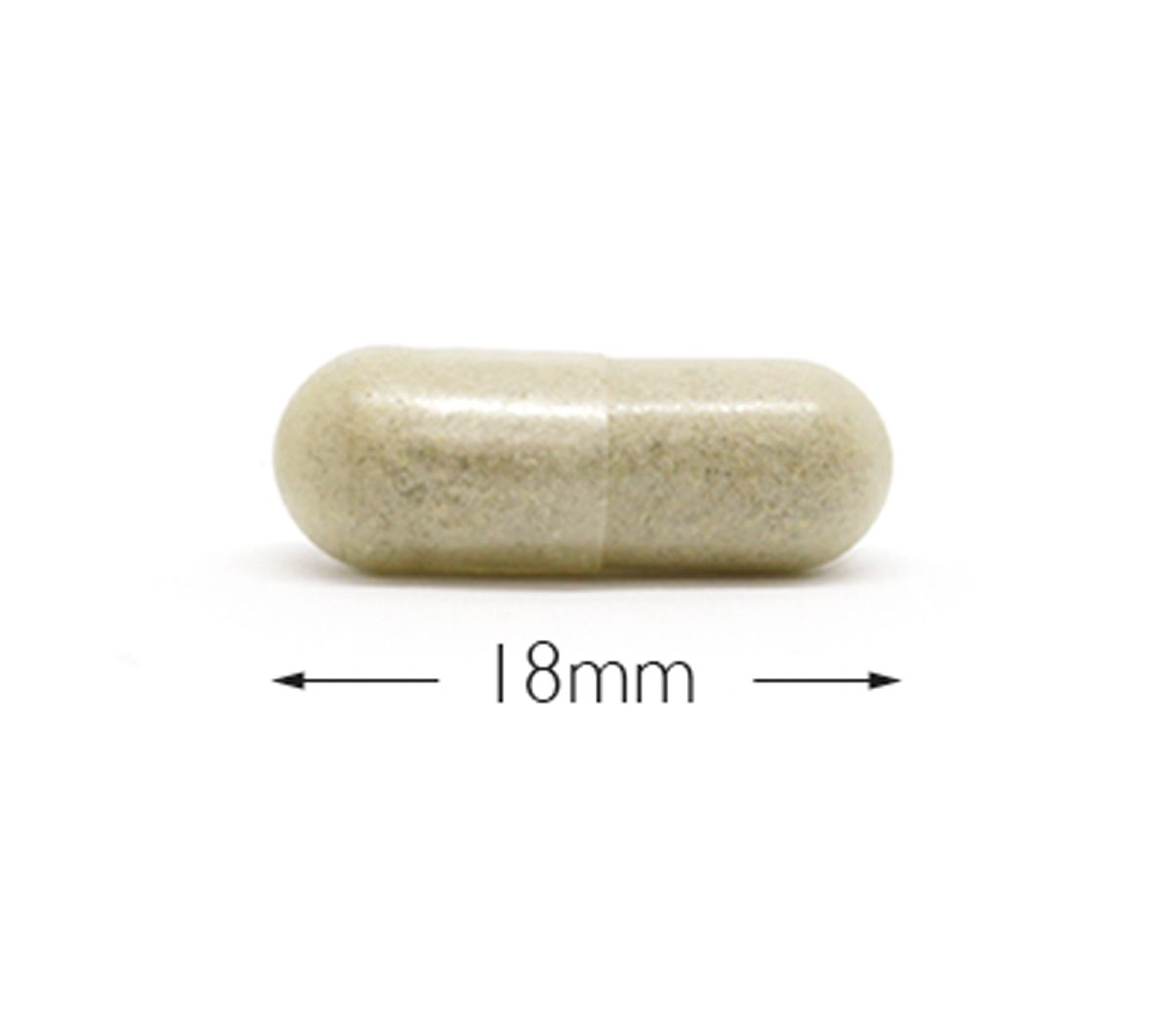 Cytoplan Methylfolate 3