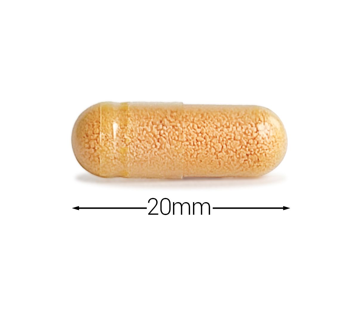 Cytoplan Cell-Active Curcumin Plus 3