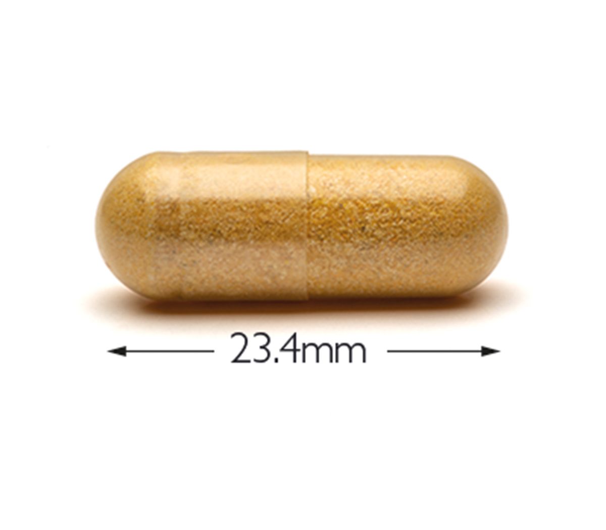 Cytoplan Male Fertility Support