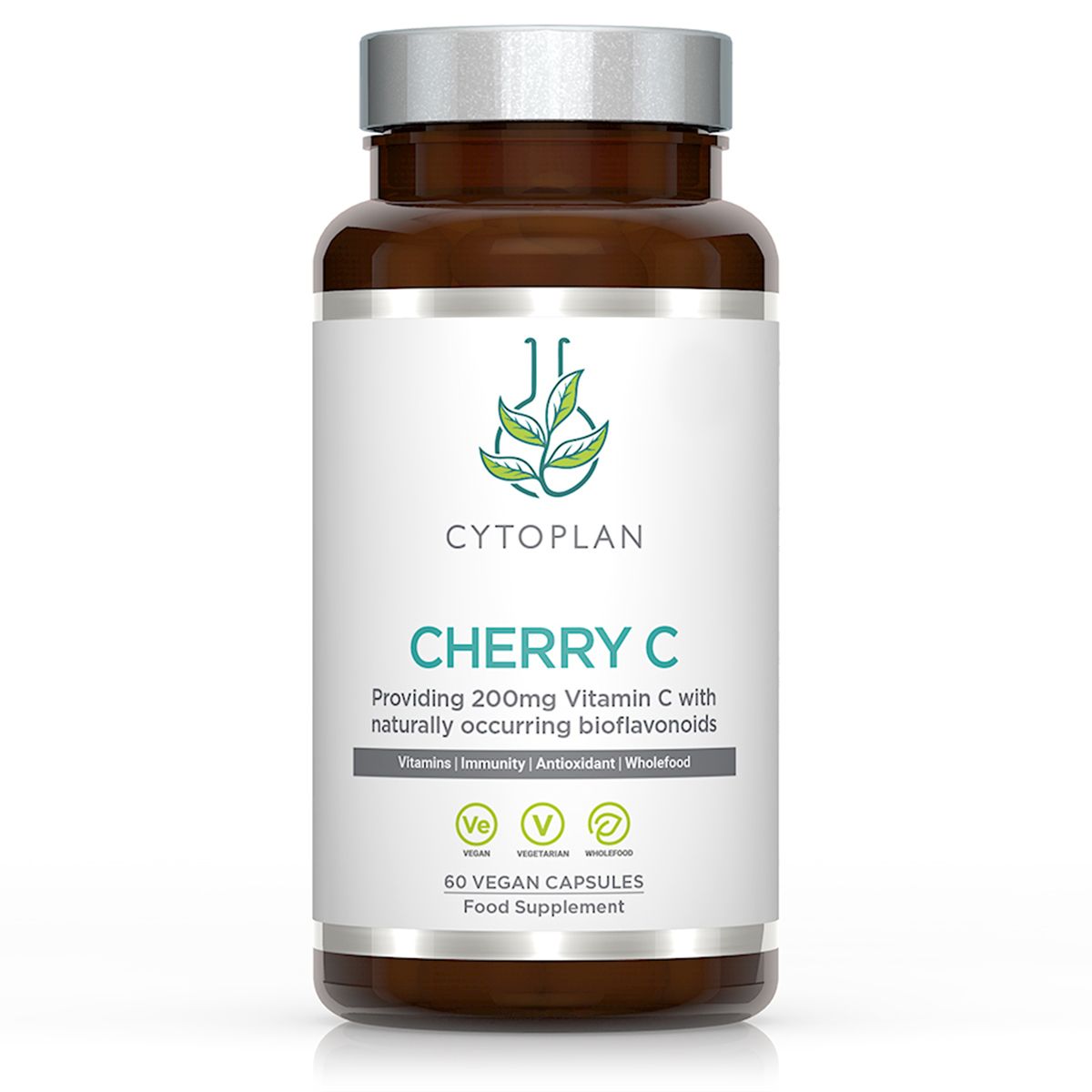 Cytoplan Cherry C