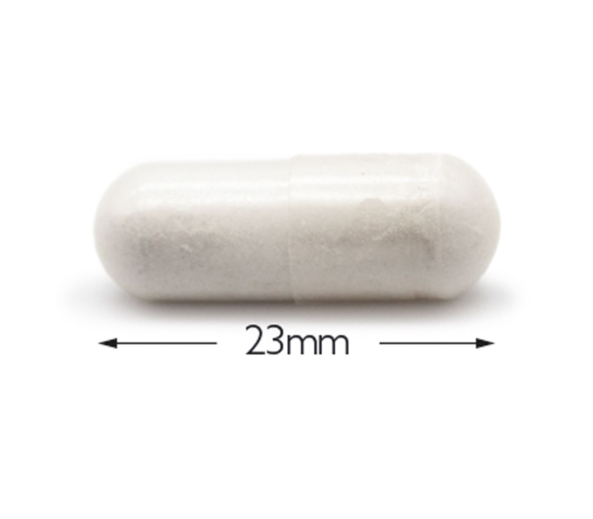 Cytoplan Bone Support