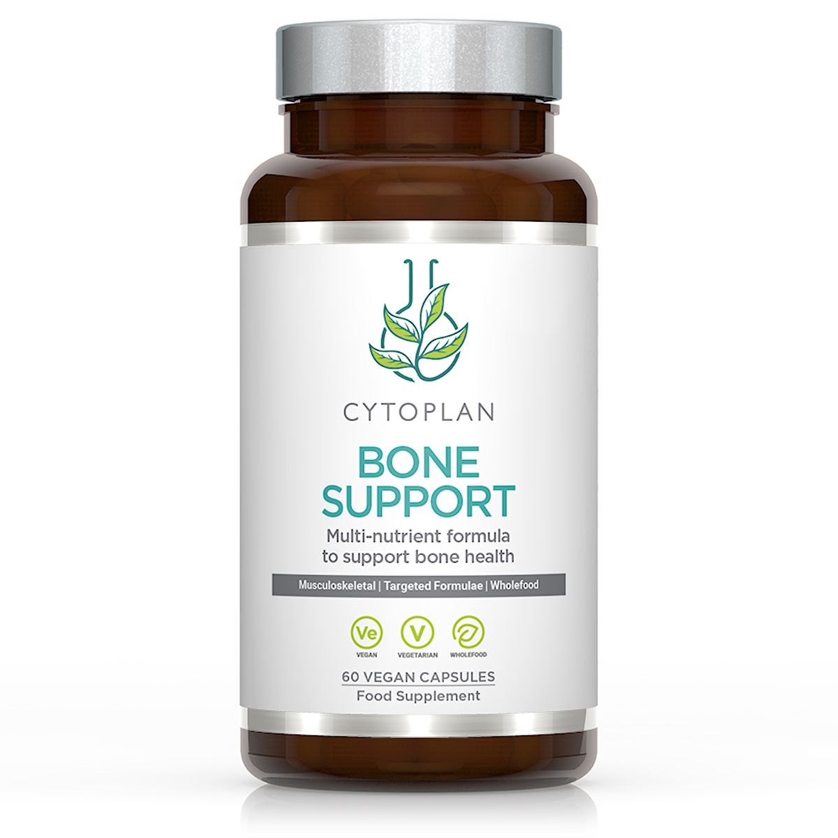 Cytoplan Bone Support