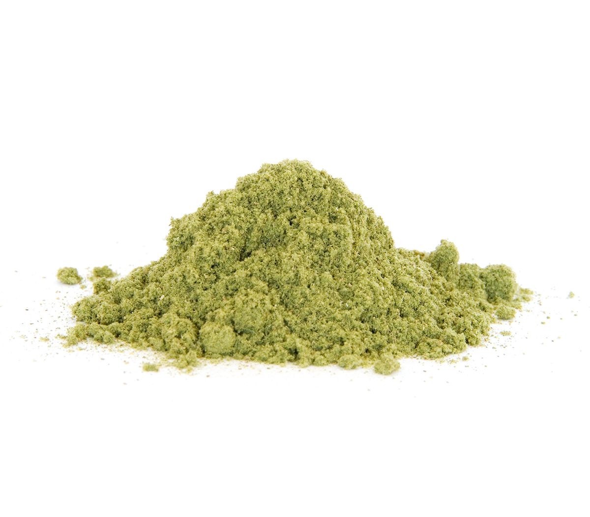 Cytoplan Organic Super Greens + Immunity