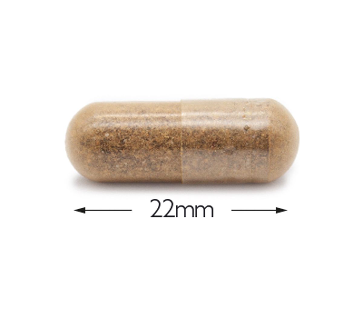 Cytoplan Teen Multi