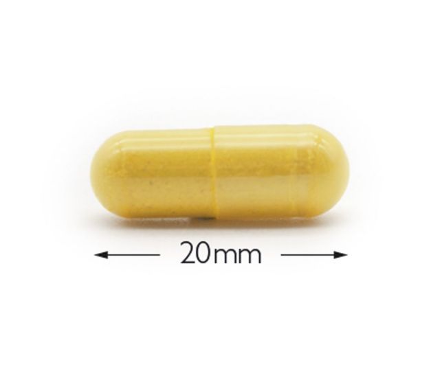 Cytoplan Aller-G Formula 3