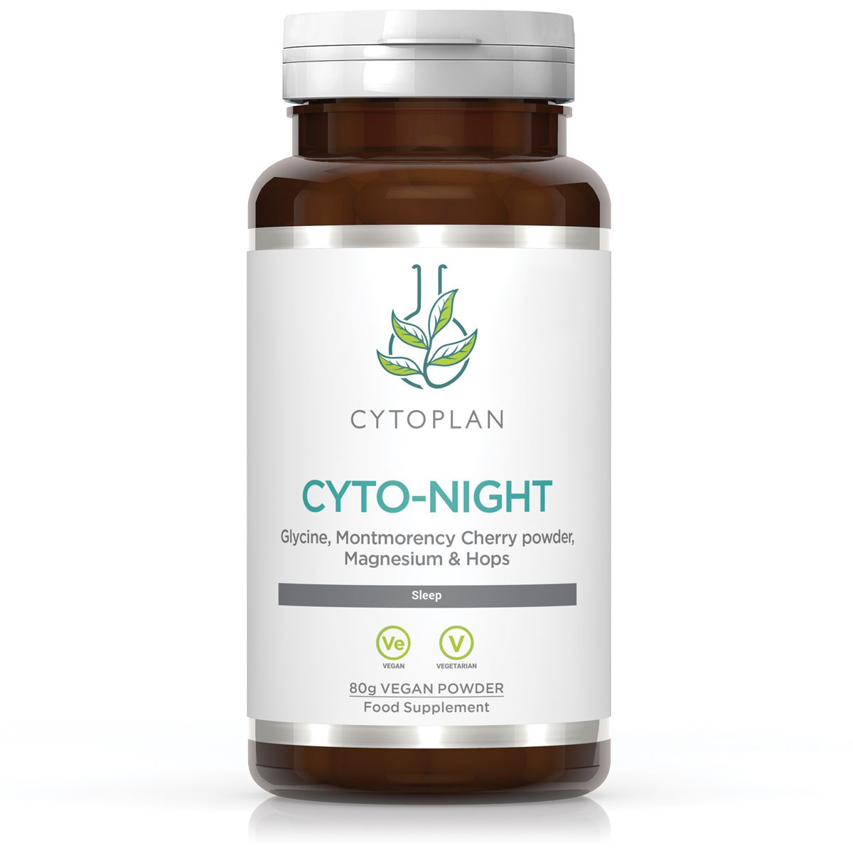 Cytoplan Cyto-Night