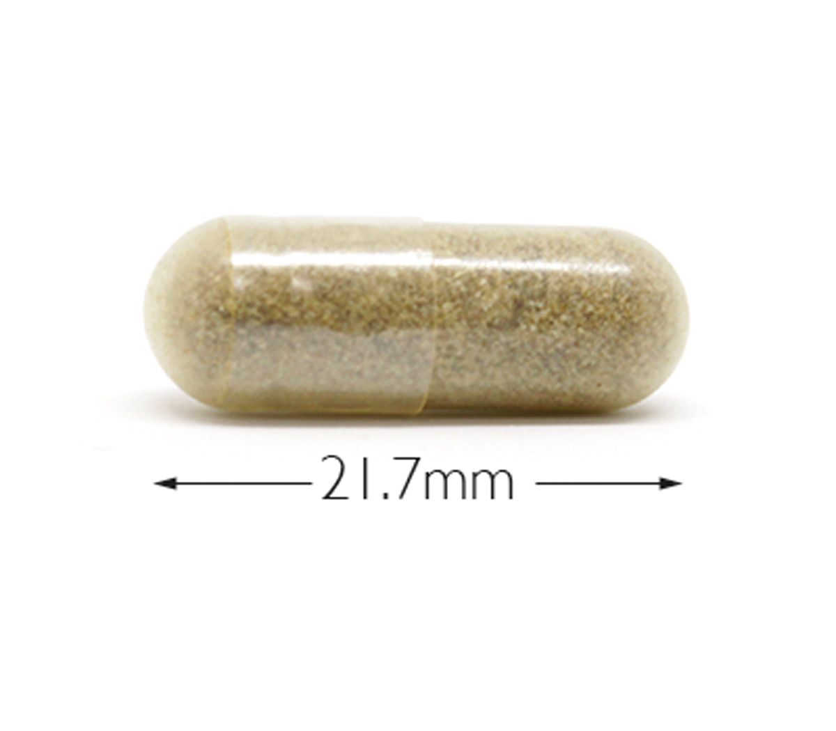 Cytoplan Adrenal Support