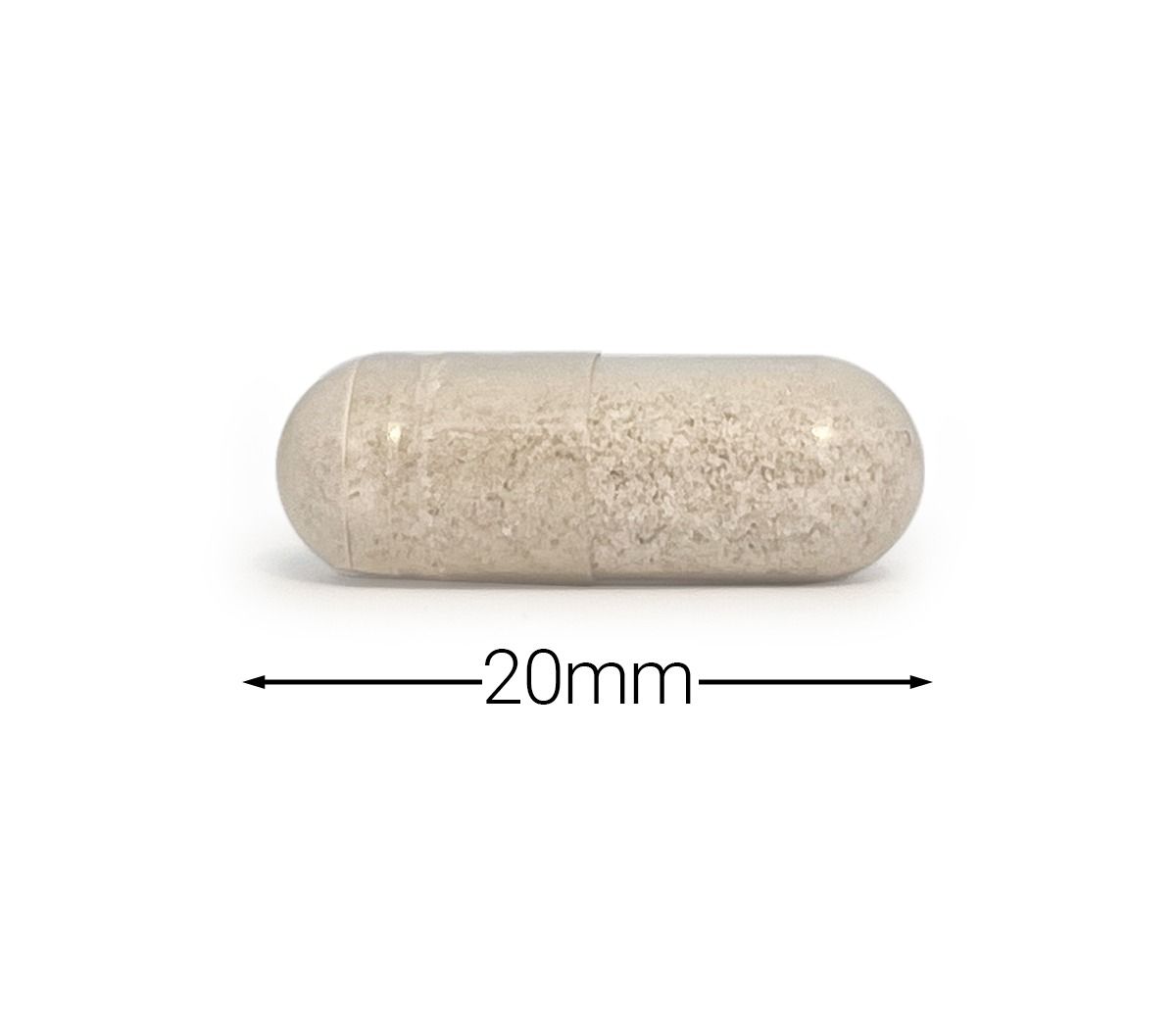 Cytoplan Calm Support